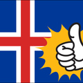 Izland eltörölte a blaszfémiatörvényt!