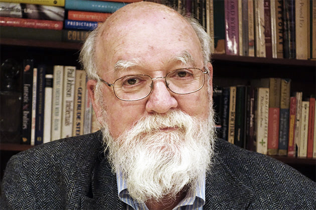 dennett1.jpg