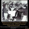 Történelem Pakisztánban