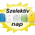 Szelektív nap