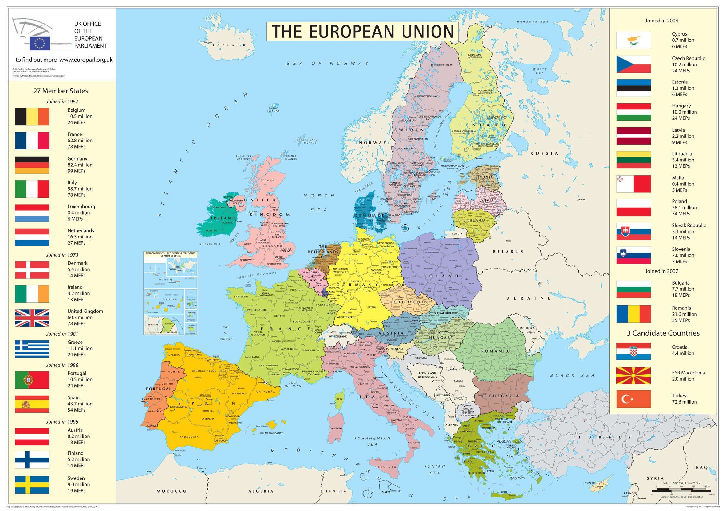 european_union_member_states_detailed_map.jpg