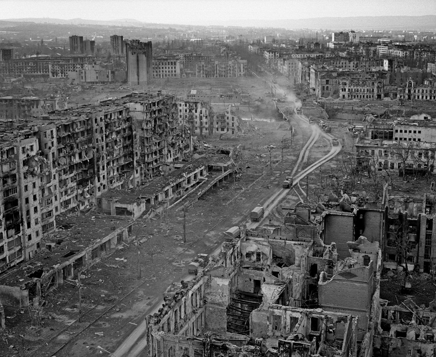 grozny-ruins_1.jpg