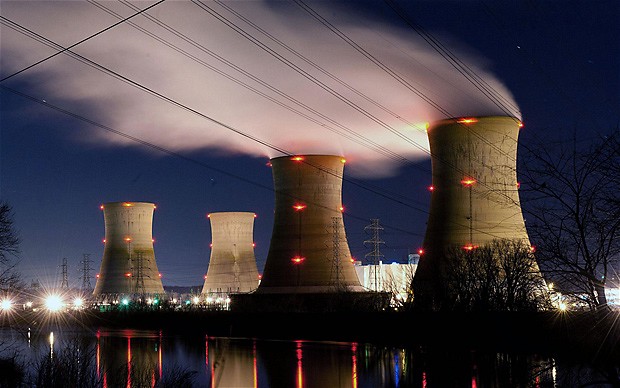 nuclear_plants_2203199b[1].jpg