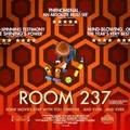 RETROSPEKTÍV - Room 237