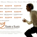 FILM/KÖNYV - 12 Years a Slave