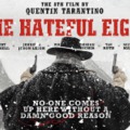 PREMIER - The Hateful Eight (70mm)