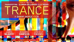 Trance-2013-James-McAvoy-Rosario-Dawson-Vincent-Cassel1.jpg