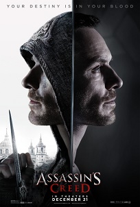 assassins_creed_poster.jpg