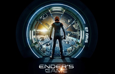 enders-game-poster.jpg