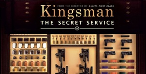 kingsmanposter.jpg