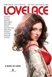 lovelace-poster.jpg