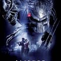 Aliens vs. Predator 2 Requiem