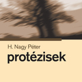 H. Nagy Péter: Protézisek