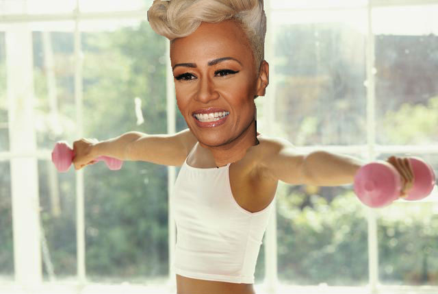 emelisande.jpg