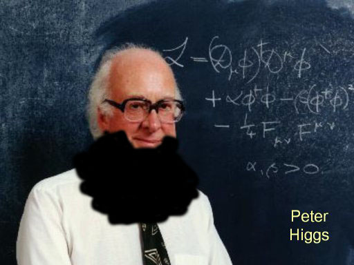 higgs-bozonz.jpg