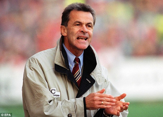 hitzfeld.jpg