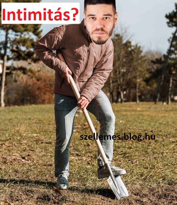 intimitas.jpg