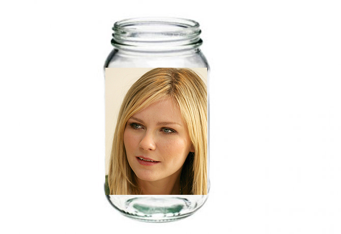 kirsten-dunszt.jpg