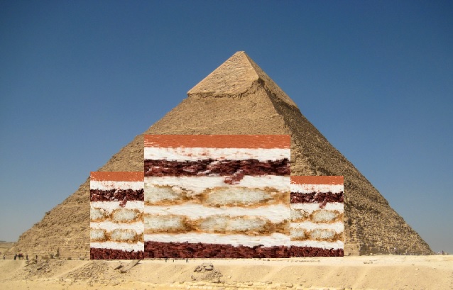 piramisu.jpg