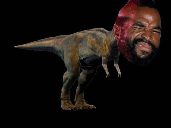 trex.jpg