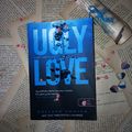 Colleen Hoover : Ugly Love – Csúf szerelem