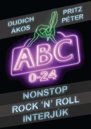 abc024cover.jpg