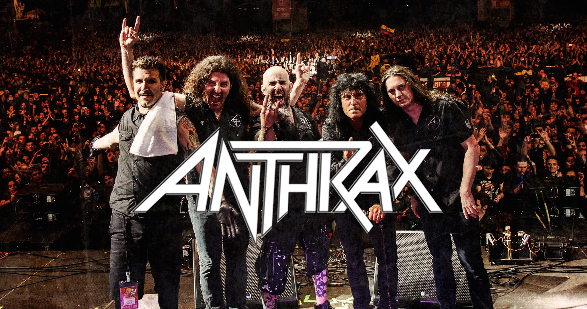 anthrax.jpg