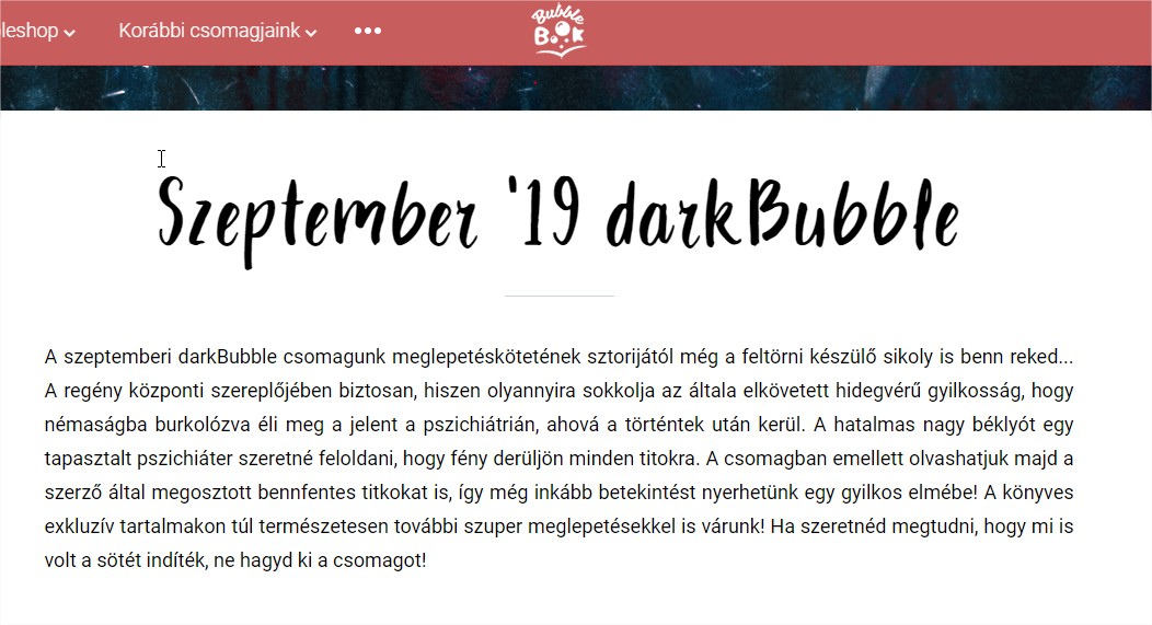 bubblebook_darkbubble_szeptember_tartalom.jpg