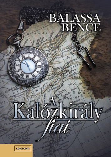 kalozkiraly_cover.jpg