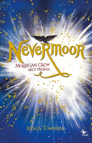 nevermoor.jpg