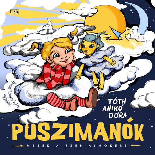 puszimanok_cover.jpg