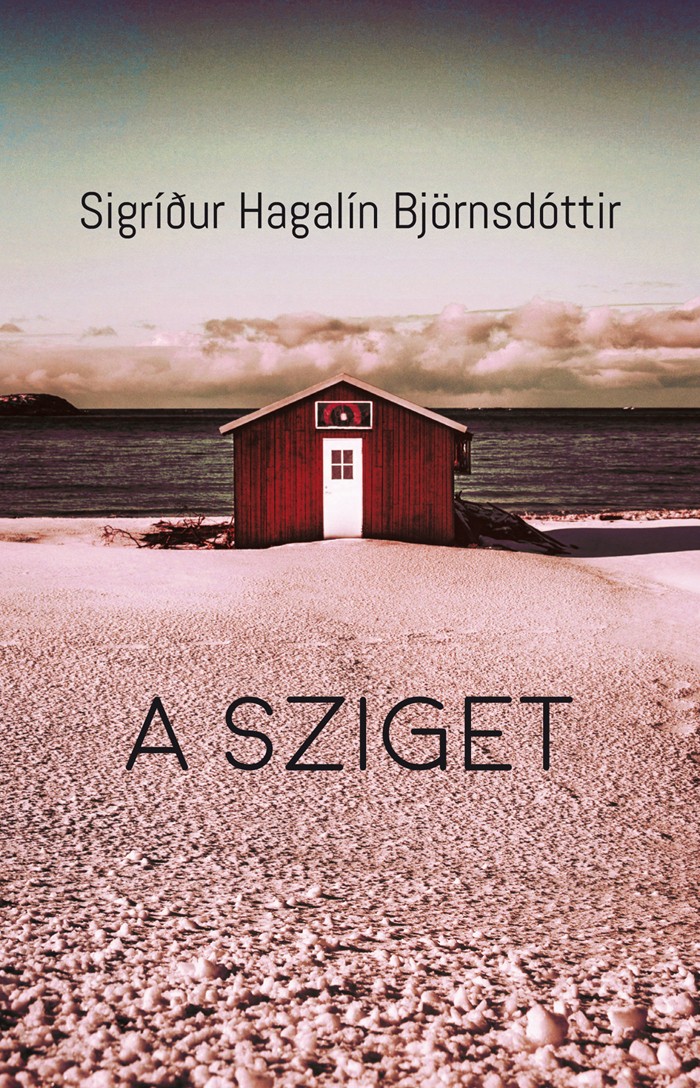sigridur_hagalin_bjornsdottir_a_sziget_cover.jpg