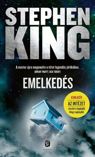 stephen_king_emelkedes_cover.jpg