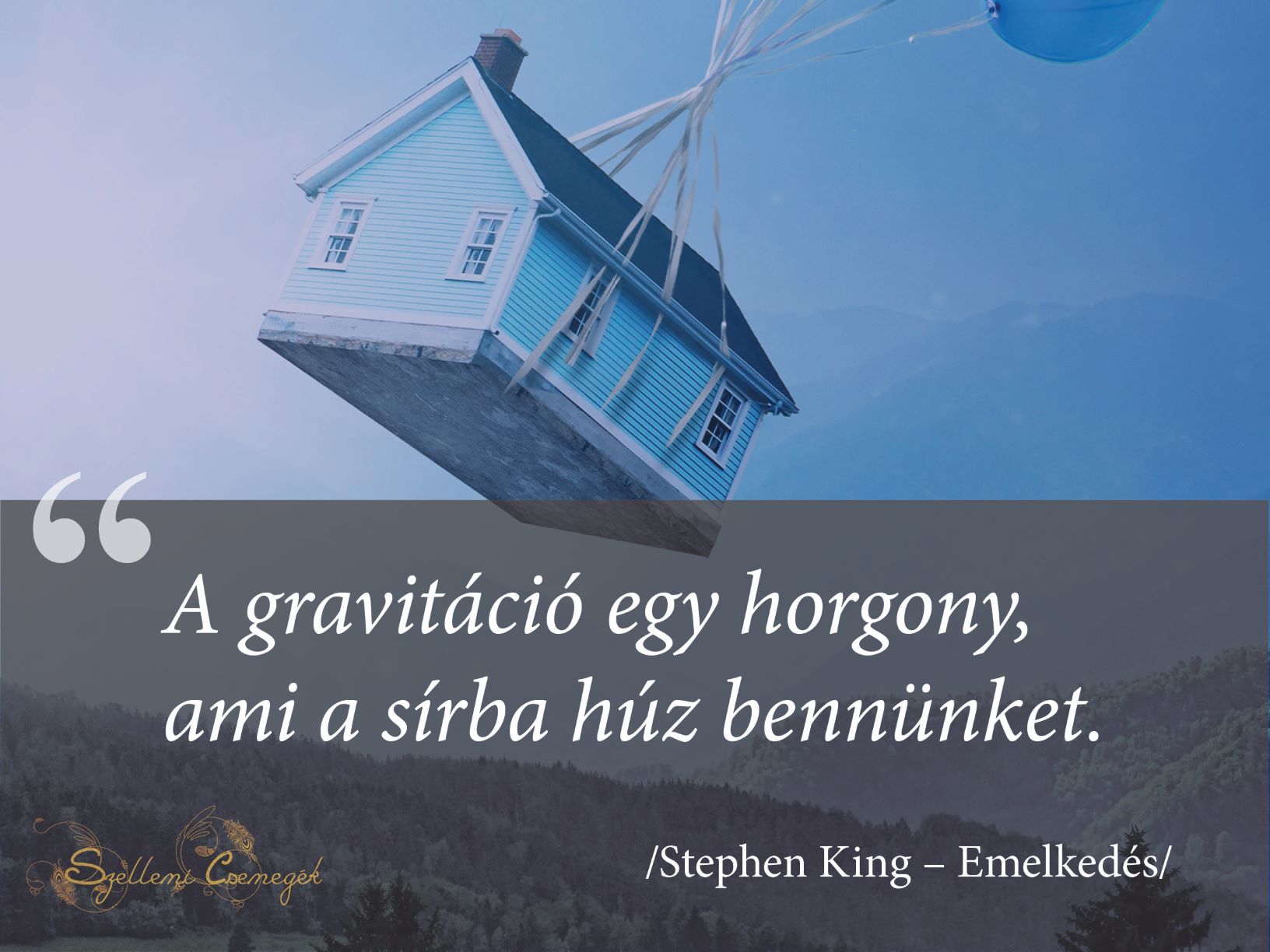 stephen_king_emelkedes_idezet.jpg