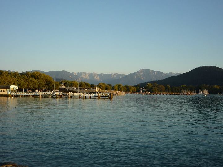 worthersee.jpg