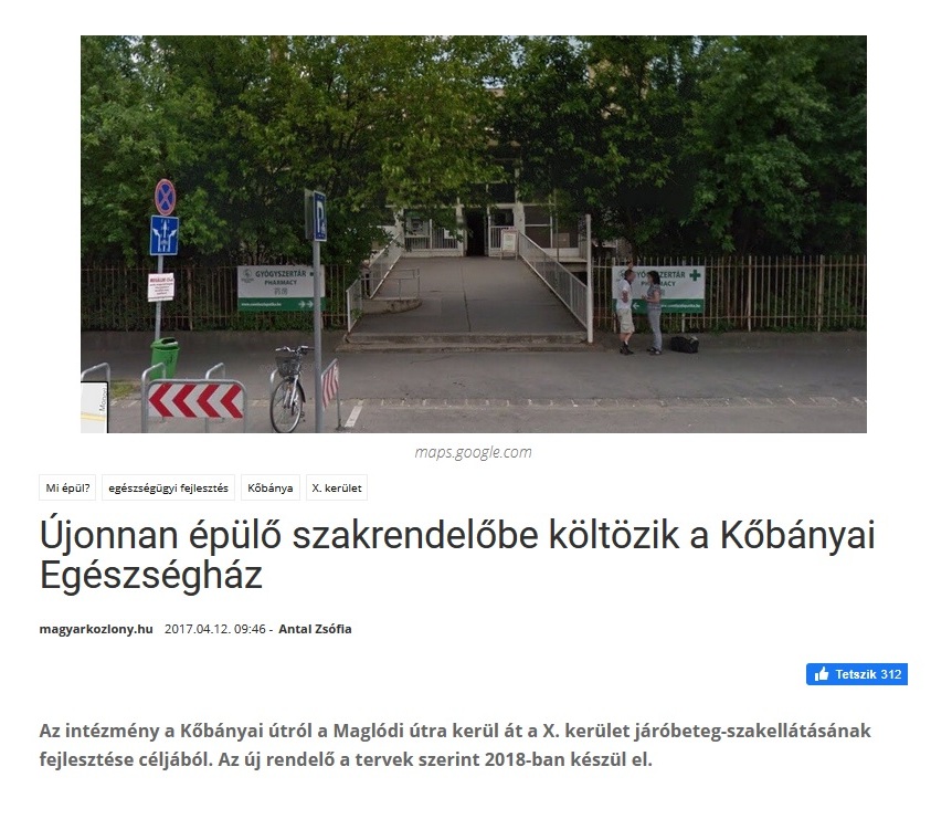10_uj_ghelyre_koltrozik_uj.jpg