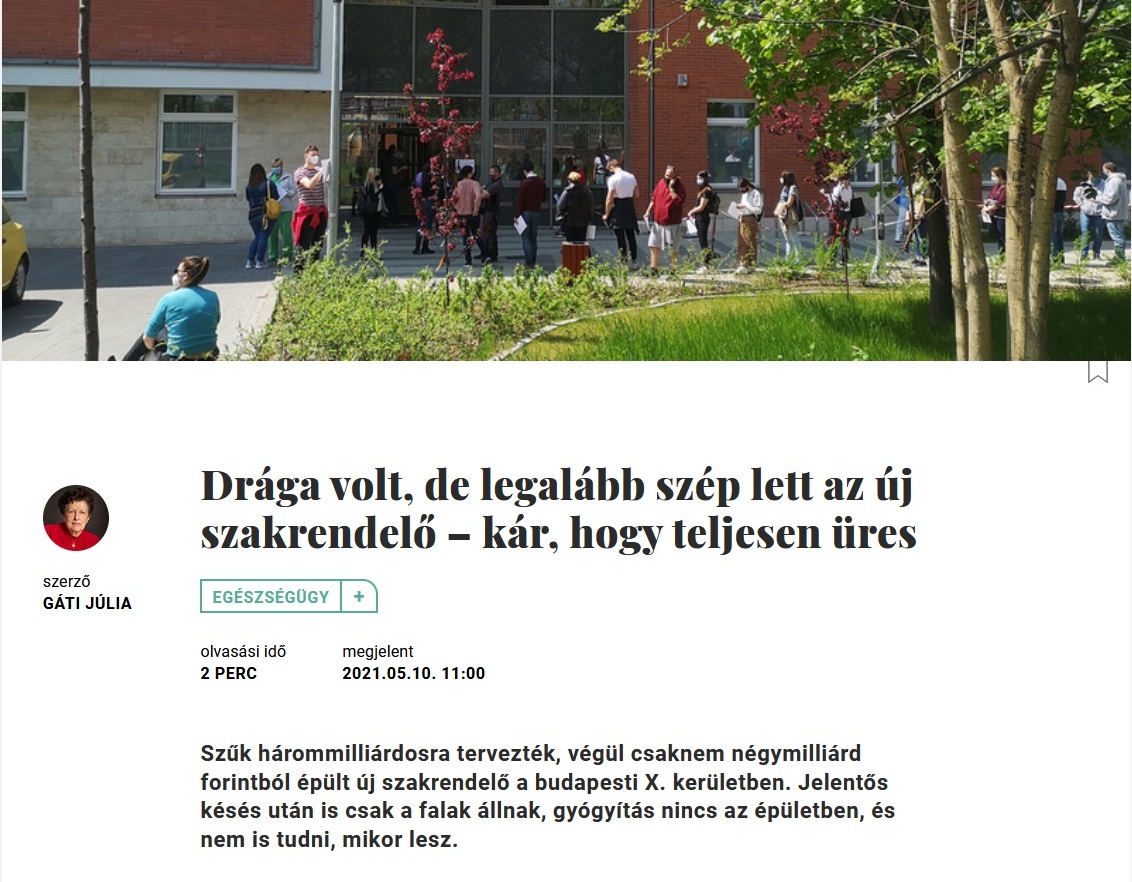 11_elekszult_de_ures_uj.jpg