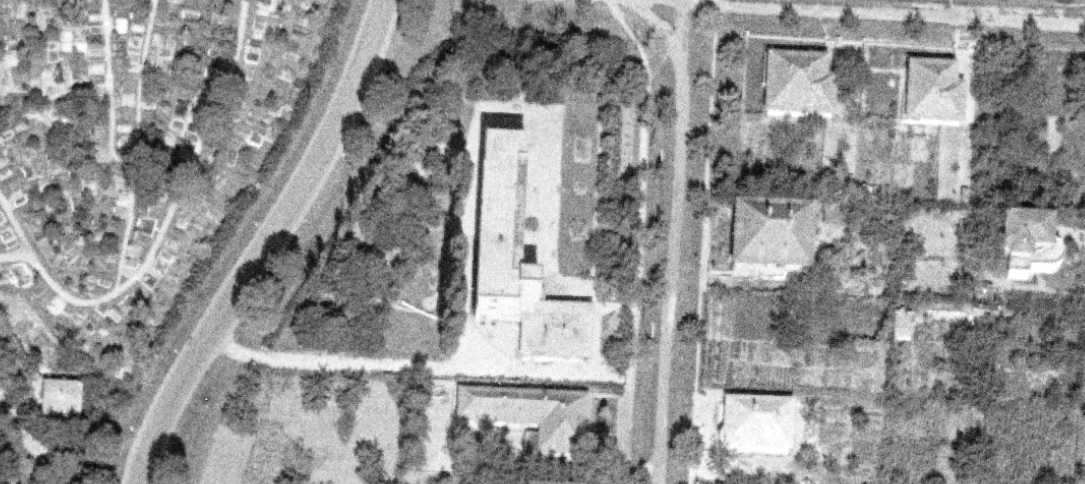 1959_1.jpg