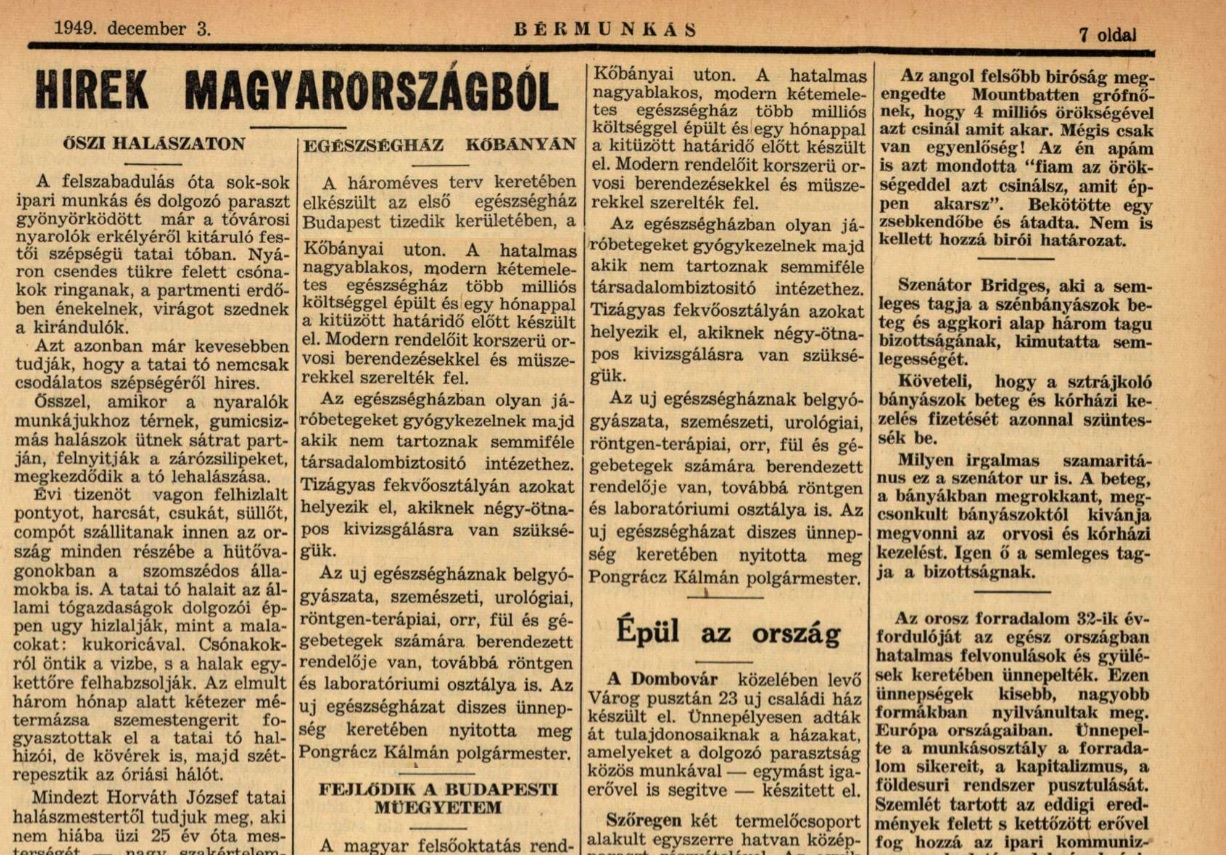 1_elkeszult_az_egeszseghaz.jpg