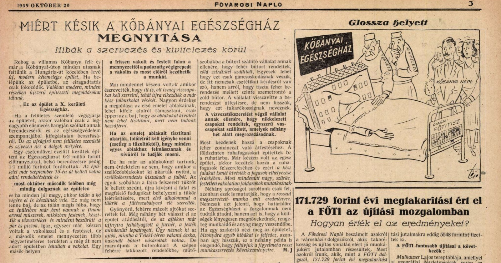 3_5_kesi_kegybe.jpg