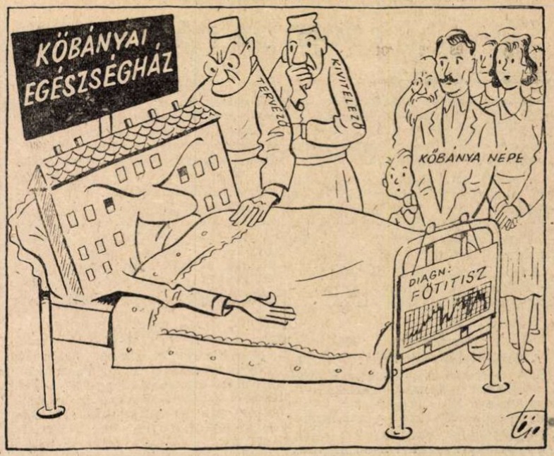 4_karikatura.jpg