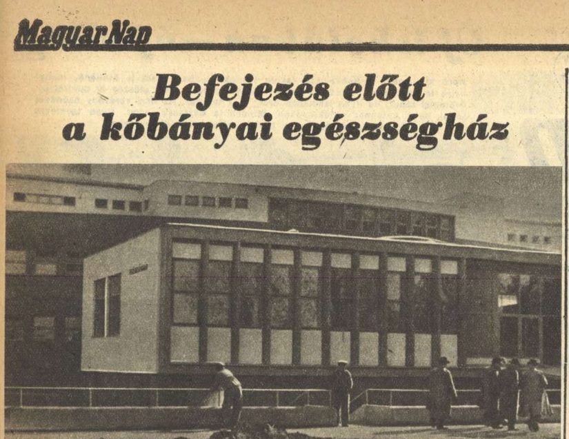5_mindjart_kesz_uj.jpg