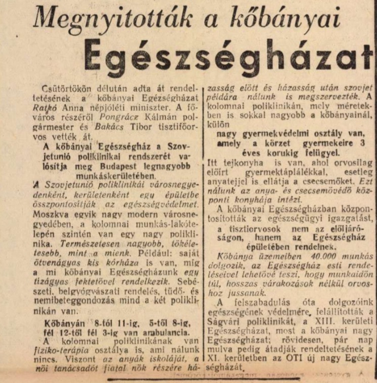 6_1_megnyitottak.jpg