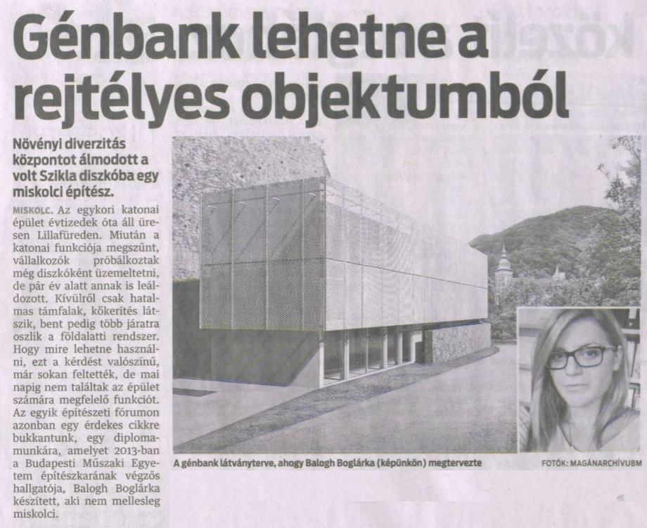 9_2.jpg