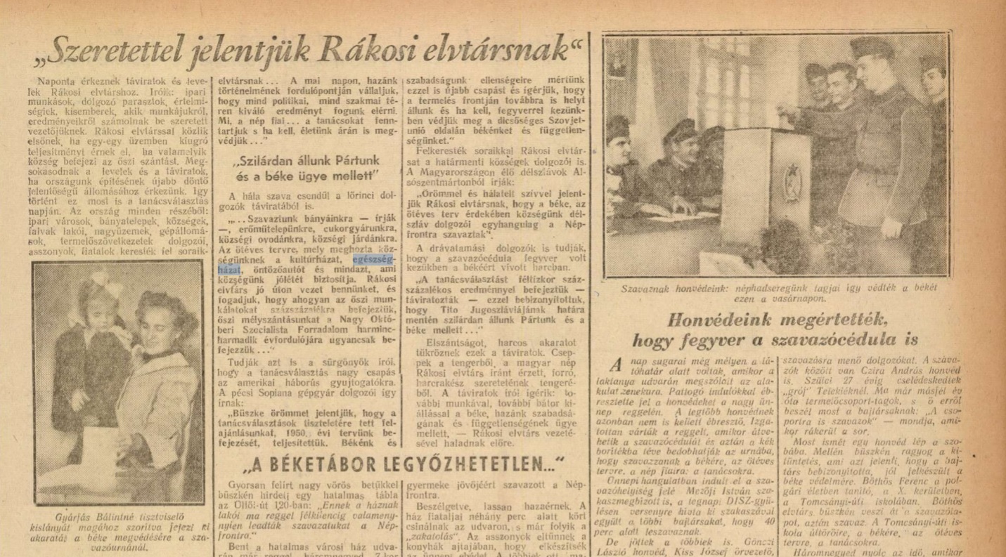 9_koszonik_rakosiknak.jpg