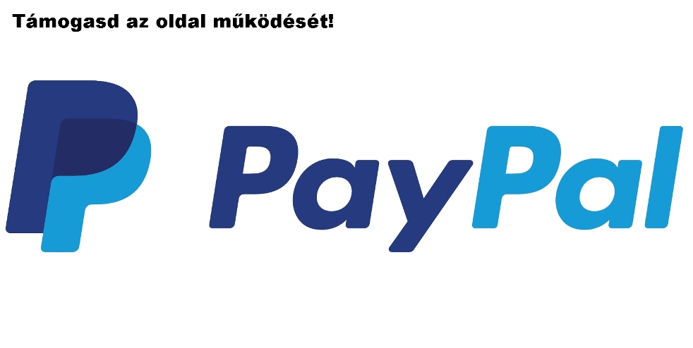 add-on-paypal-payouts3.jpg