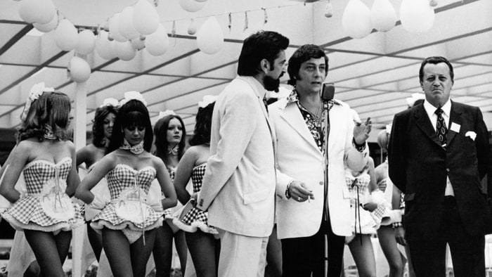 bobguccionepenthuse-adriaticclub_1972_jun_24.jpg