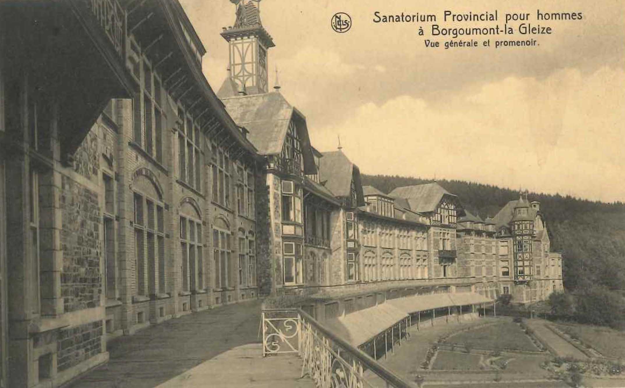 fa_ade_sanatorium.jpg