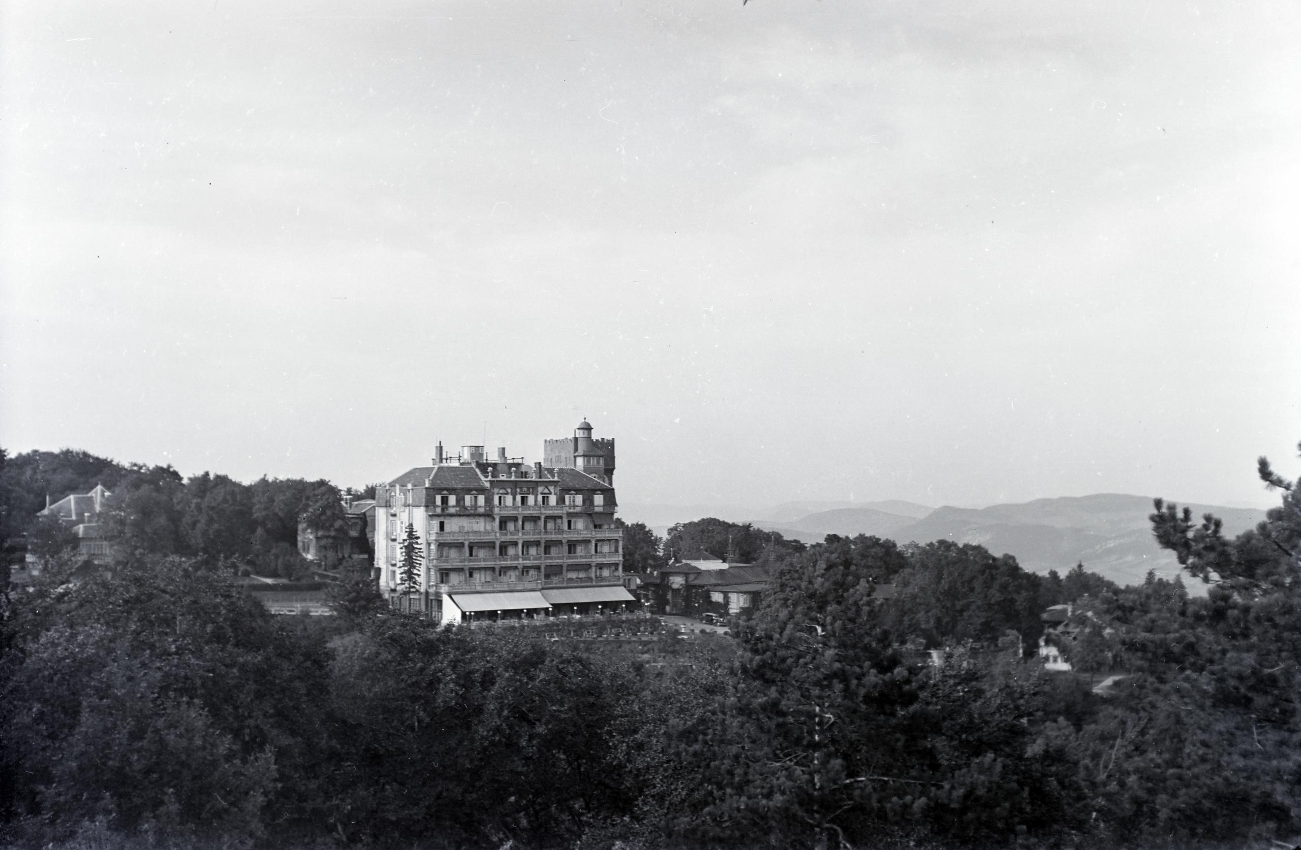 fortepan_204490_a_svabhegyi_szanatorium_a_szechenyi-kilatobol_nezve_1938.jpg