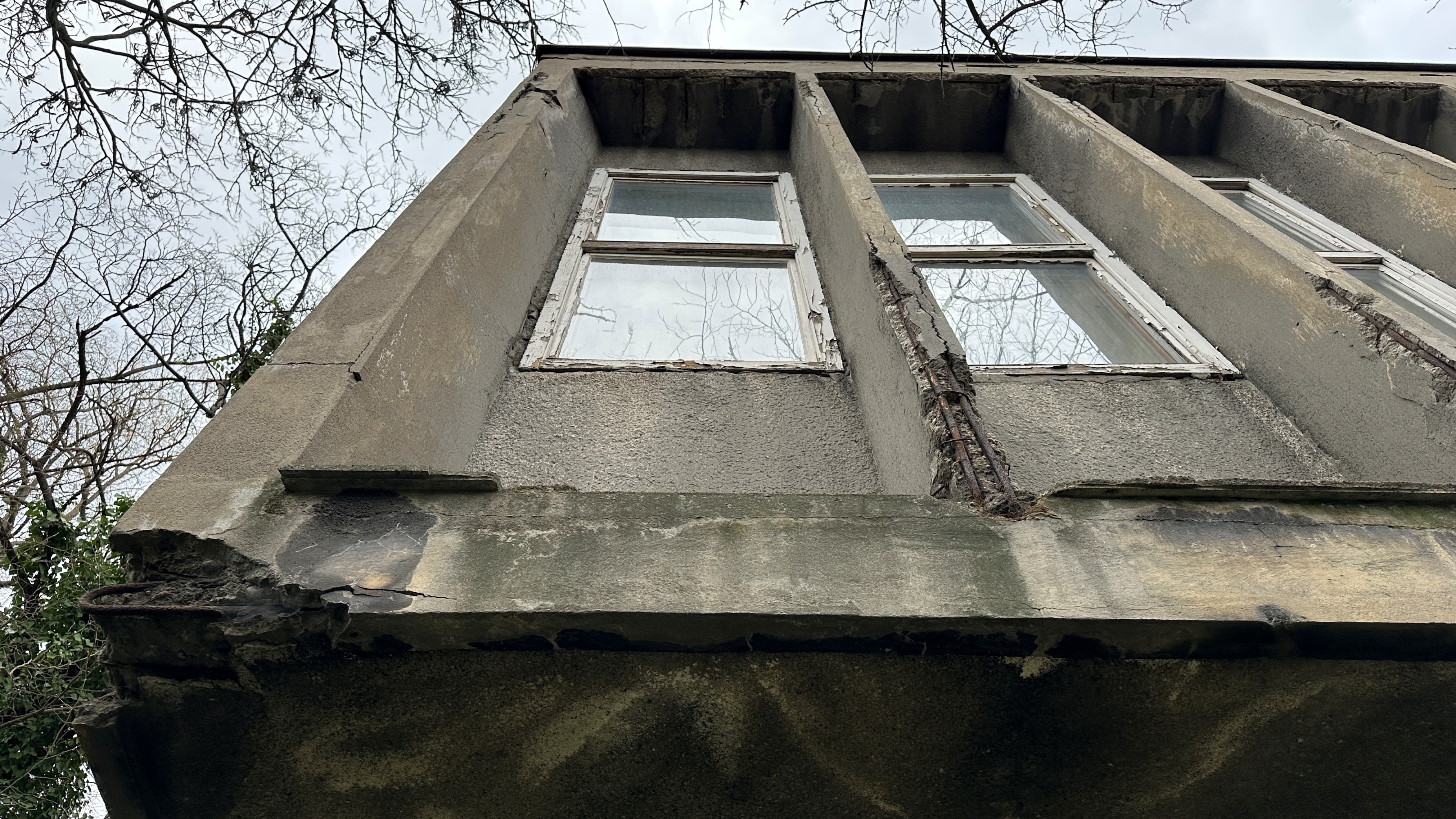 img_4907.JPEG